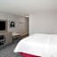 Hampton Inn By Hilton Greer Greenville, SC