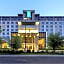 Embassy Suites By Hilton Elizabeth-Newark Airport