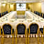 DoubleTree By Hilton Hotel Izmir - Alsancak