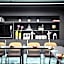 Le Meridien Munich