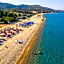 Costa Azzurra Hotel