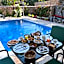 Mana Hotels