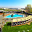 Sheraton Bursa Hotel