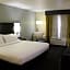 Holiday Inn Express & Suites Marion Northeast