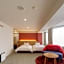 Awa Kanko Hotel