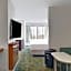 SpringHill Suites by Marriott Jacksonville