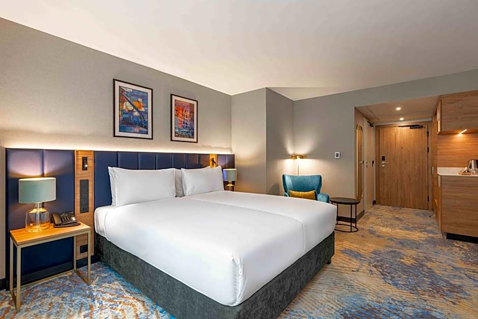 Wyndham Wroclaw Old Town