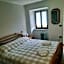 Bed & Breakfast Castello Regina