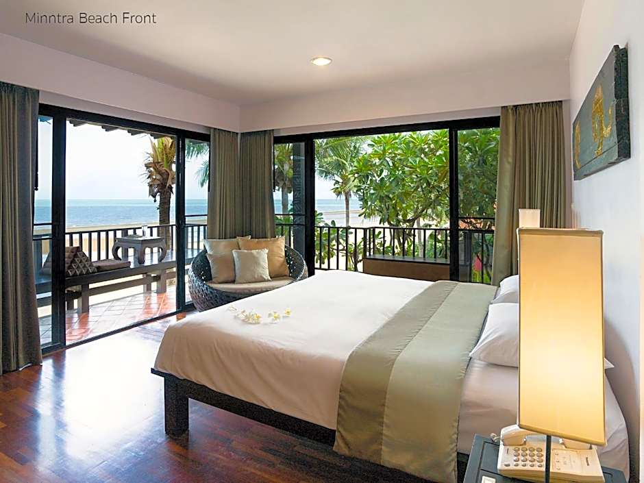 Photo 1 of 10 of Beachfront