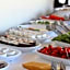 Grand Faik Hotel