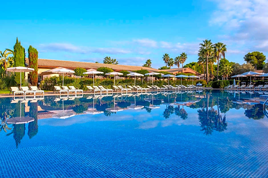 Valentin Playa de Muro