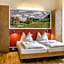 JUFA Hotel Spital am Pyhrn