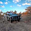 Motswari African Retreat & Walking Safaris by NEWMARK