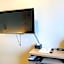 Hotel Livemax Higashi Ueno