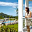 Riu Palace Costa Rica - All Inclusive