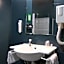 The Originals City, Hôtel Ascotel, Lille Est Grand Stade