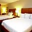Hilton Garden Inn Chesapeake/Suffolk