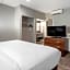 Somerset Lofts