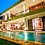 Danoya Private Luxury Residences