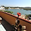 Hotel Joya del Mar