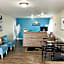 Days Inn by Wyndham Wheatland