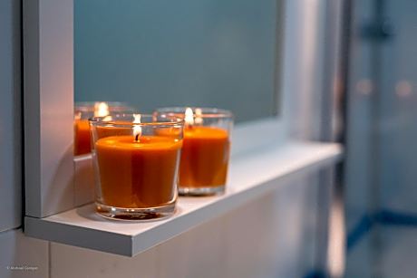 Apartamentos Los Cántaros - Alojamientos en PUERTO DE SANTA MARIA