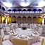 San Francisco Hotel Monumento