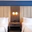 Homewood Suites By Hilton Jackson-Ridgeland