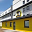 B&B Hotel Mainz-Hechtsheim