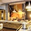 ibis Montargis