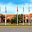 Comfort Inn Monterrey Norte