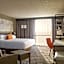 Marriott El Paso