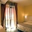 Hotel Marisa