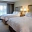 Hampton Inn By Hilton & Suites - Knoxville Papermill Drive, Tn