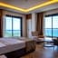CİTY POİNT BEACH&SPA HOTEL