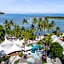 La Vida Samui