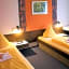 Hotel Simonis Koblenz