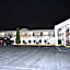 Travel Inn Kingsport