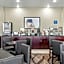 Cobblestone Hotel & Suites - Denmark