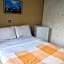 Hotel Casa Branca