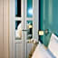 Hotel Marais De Launay