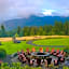 Skamania Lodge