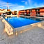 Super 6 Inn & Suites