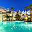 H10 Estepona Palace