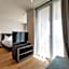View - AgriSuites