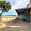 Sea Land View Apartment @ Sriracha