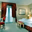 Hotel De Londres