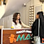 Mas Butik Otel