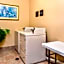 Hilton Garden Inn Southfield