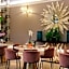 Palazzo della Scala Hotel - Luxury Suites & Spa